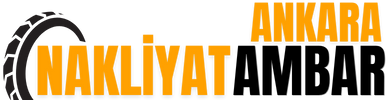Sivas Ardahan Ambar